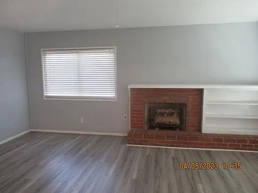 3 bed, 1449 sqft, $2,200 — Photo 3