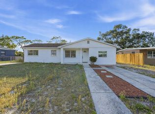 519 Hampton Ave, Lakeland, FL 33801