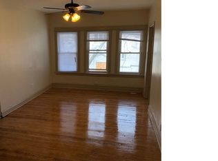 856 N Mayfield Ave #2, Chicago, IL 60651