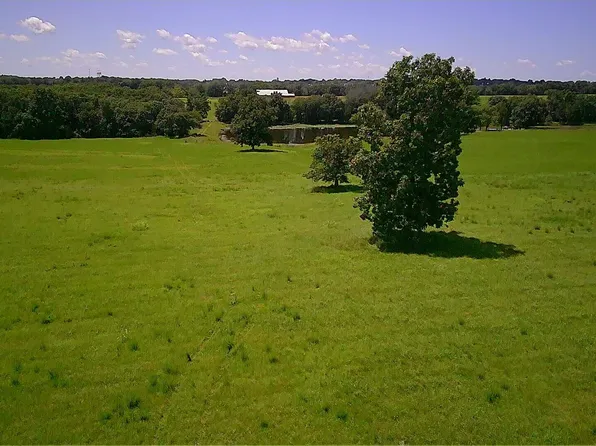 TRACT 10 S Hagans Rd, Ashland, MO 65010