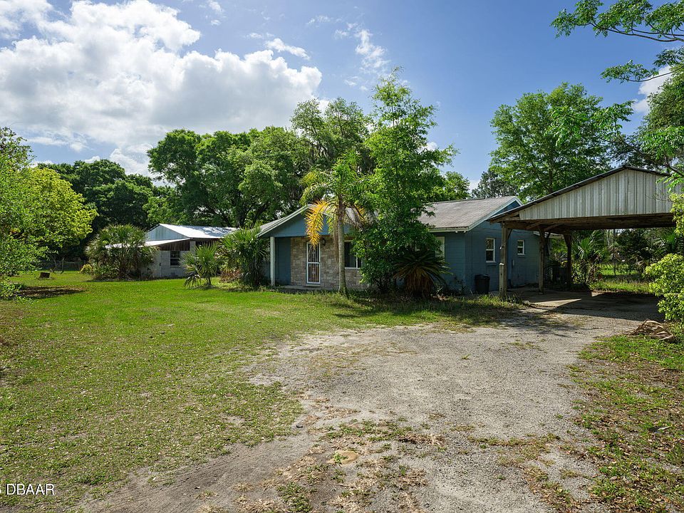 1st image of 501 Dickson Ave