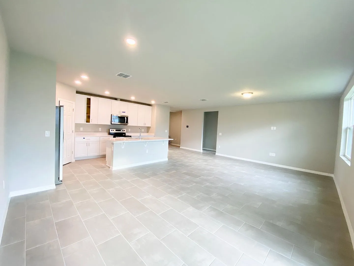 Beautiful Home for Rent in St Cloud — Photo 3