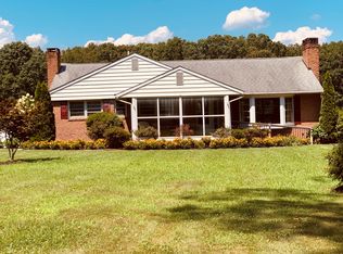 640 Willow Grove Rd, Pittsgrove, NJ 08318