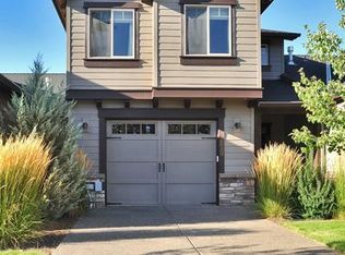 60255 SE Addie Triplett Loop, Bend, OR 97702