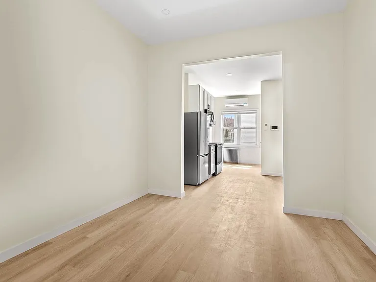 62-08 68th Ave #1L — Photo 4