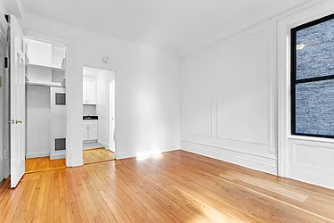 Rented by Cooper & Cooper Real Estate