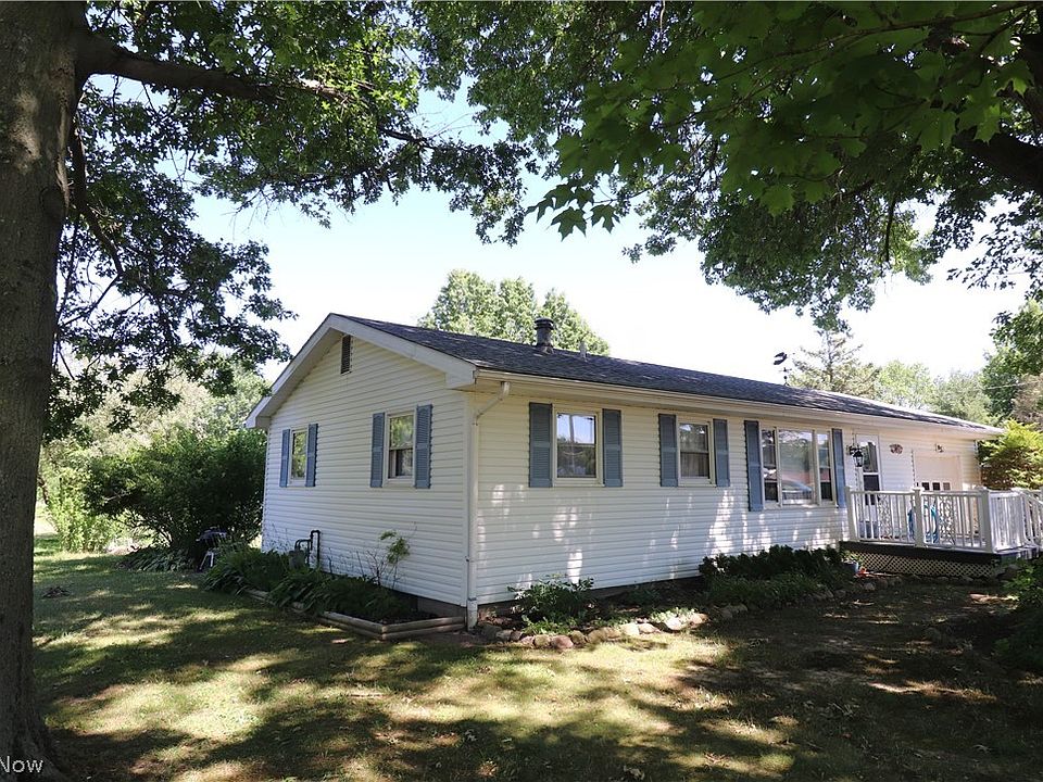 7879 Beach Rd, Wadsworth, OH 44281 Zillow