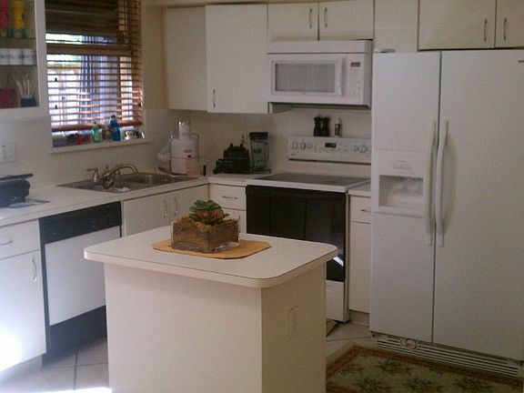 #151 Kitchen