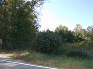 0 Lumpkin Campground Rd, Dawsonville, GA 30534