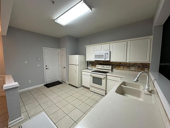 5th image of 3336 Shallot Dr Unit 104