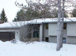 9935 NE River Rd, Rice, MN 56367