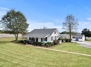 11214 Us Highway 72 W, Athens, AL 35611