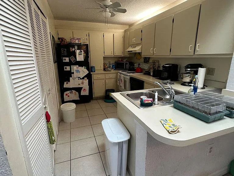 1946 Otterbein Ave #603 — Photo 6