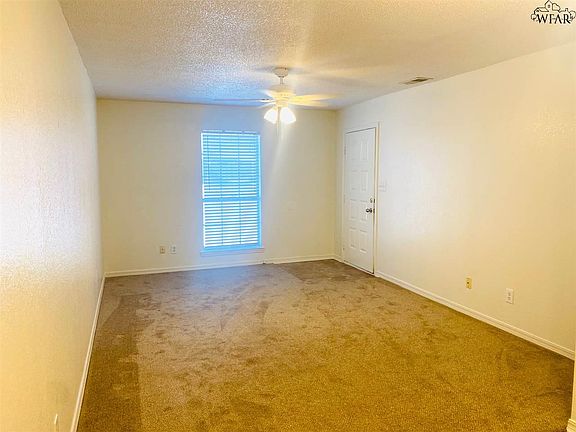 3rd image of 4107A Latricia Ln