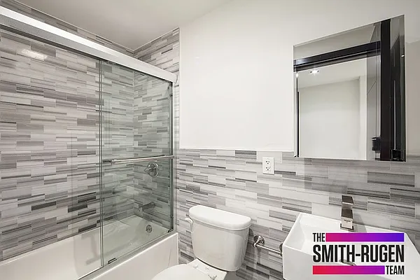 Rented by Zumper Inc | media 22