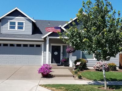 1274 S 9th St, Independence, OR, 97351