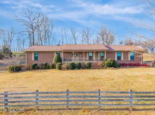 4217 Us Highway 411 S, Maryville, TN 37801