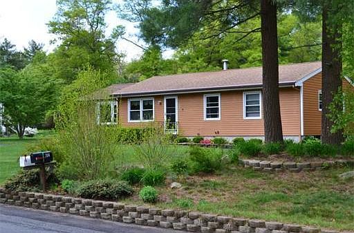 1st image of 205 Rocky Meadow St