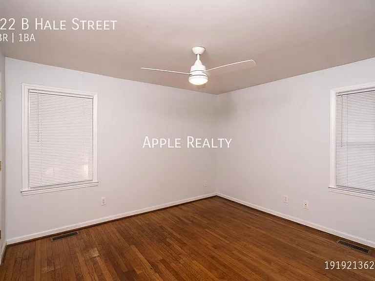 922B Hale St — Photo 8