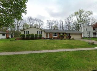 11303 Old Bridge Rd, Grand Blanc, MI 48439