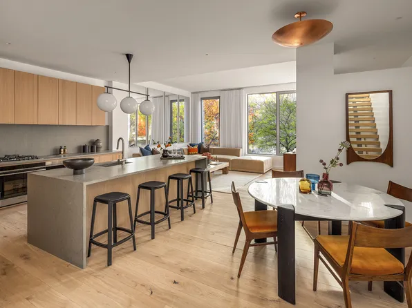 584 Leonard Street image 1 of 20