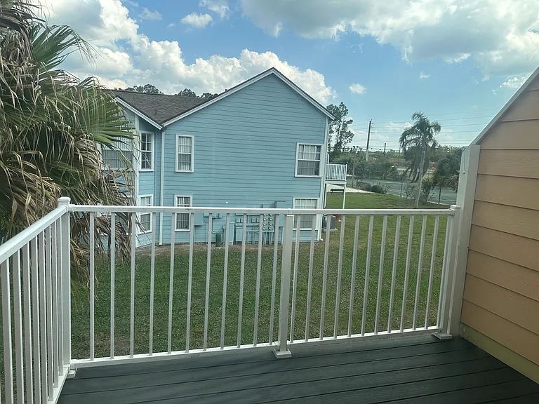 2030 Royal Bay Blvd — Photo 22
