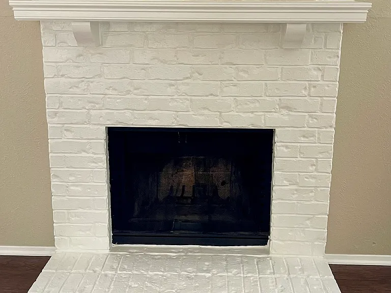 4621 Rose Of Sharon Ln — Photo 9
