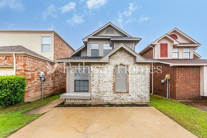 1st image of 920 Fairbanks Cir