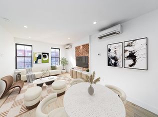 547 Knickerbocker Ave #2, Brooklyn, NY 11221