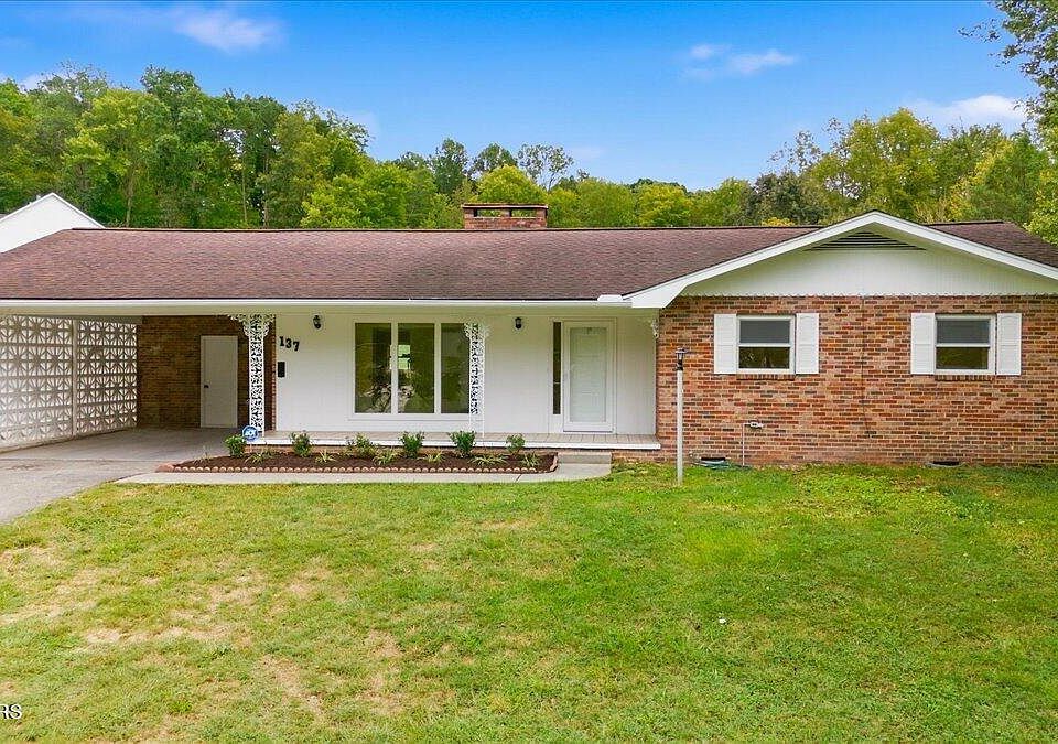 1st image of 137 Shady Rd
