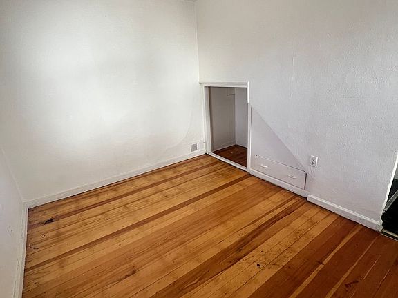 5th image of 1626 N Arthur Ave #B805b30ed