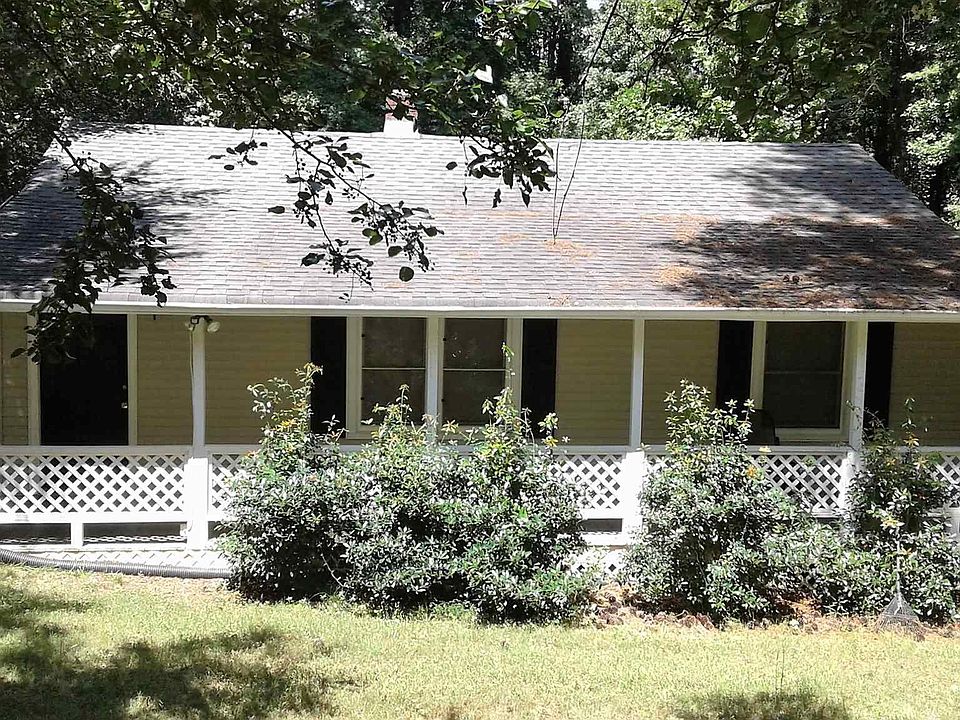 1st image of 3197 Shirley Dr NW