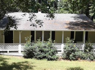 3197 Shirley Dr NW, Kennesaw, GA 30144