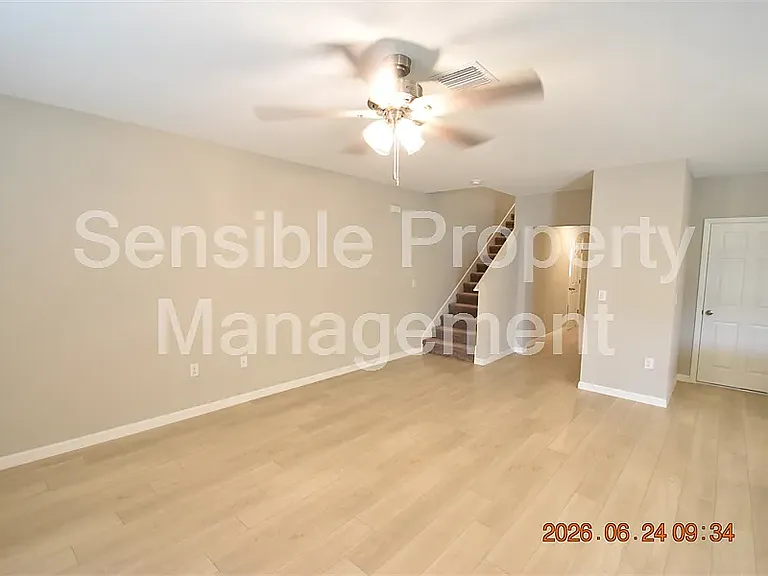 14468 Meadow Bird Ave — Photo 2