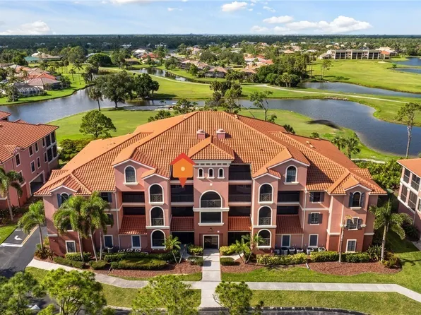 24367 Baltic Ave #202, Punta Gorda, FL 33955