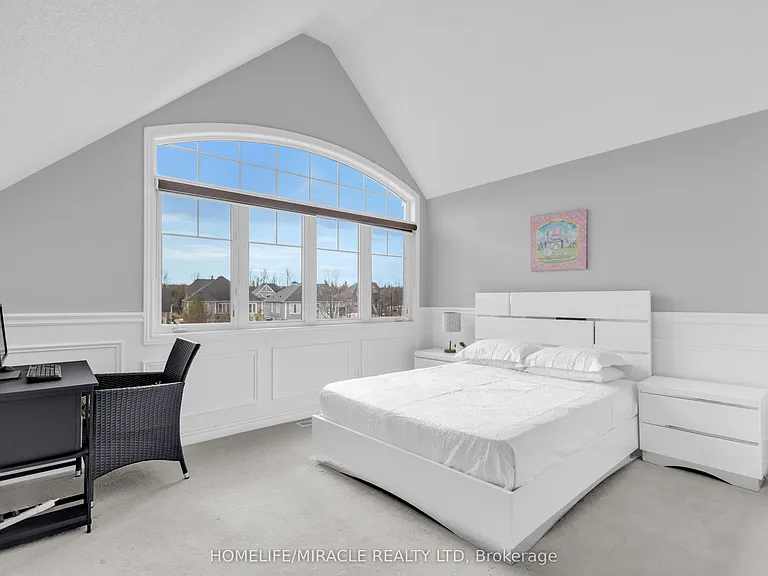 21 Waterview Rd — Photo 30