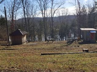 520 Comanche Dr, Cub Run, KY 42729