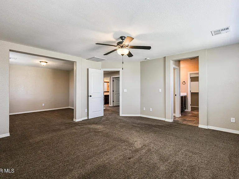 5525 Valley Cedar Dr — Photo 34