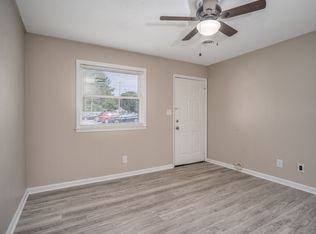 221 W Virginia St - G, Rocky Mount, NC 27804