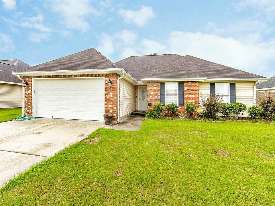 1st image of 338 Baptiste Cir