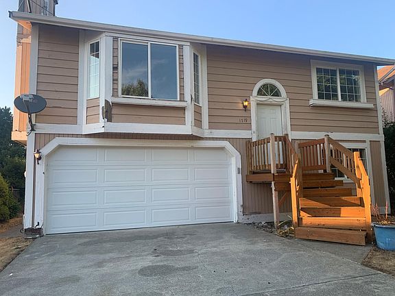 2nd image of 1719 S 87th St