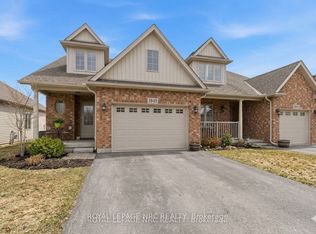 3945 Village Creek Dr, Fort Erie, ON