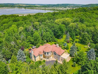 W3318 Lake Forest Ln, Lake Geneva, WI, 53147