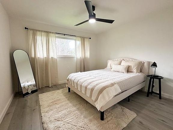 BEDD_09212025