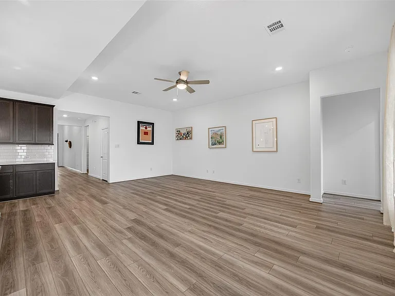 9627 Starry Eyes Ln — Photo 13