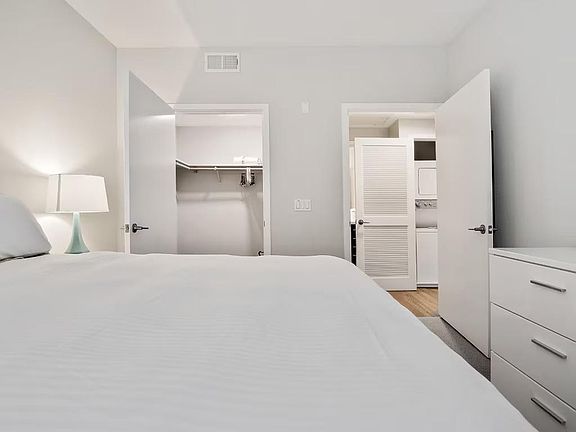 5th image of 3639 Haven Ave #Id1046987p