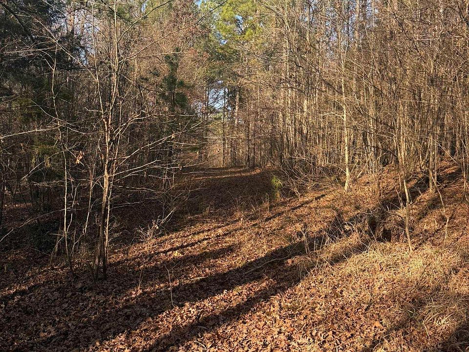 1st image of Old Factory Site Rd