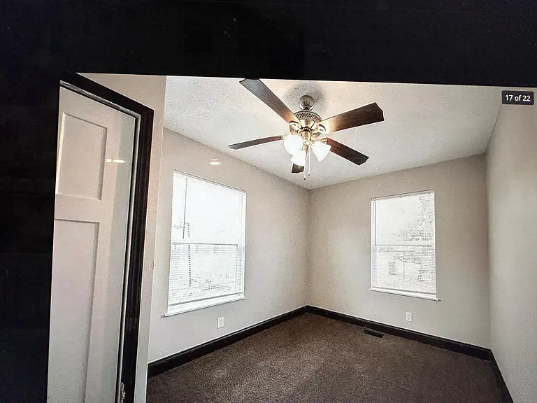3632 Crescent Ave — Photo 12