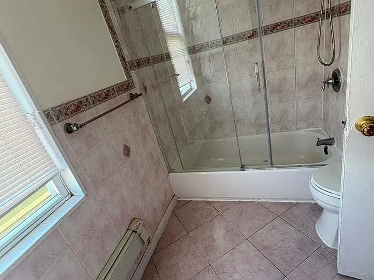4526 Brown St #3 — Photo 1
