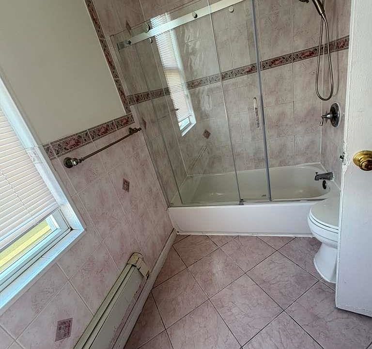 1st image of 4526 Brown St APT 3